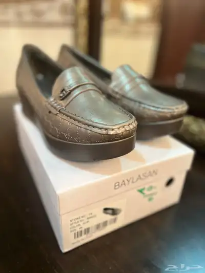 كنادرروكي 1
