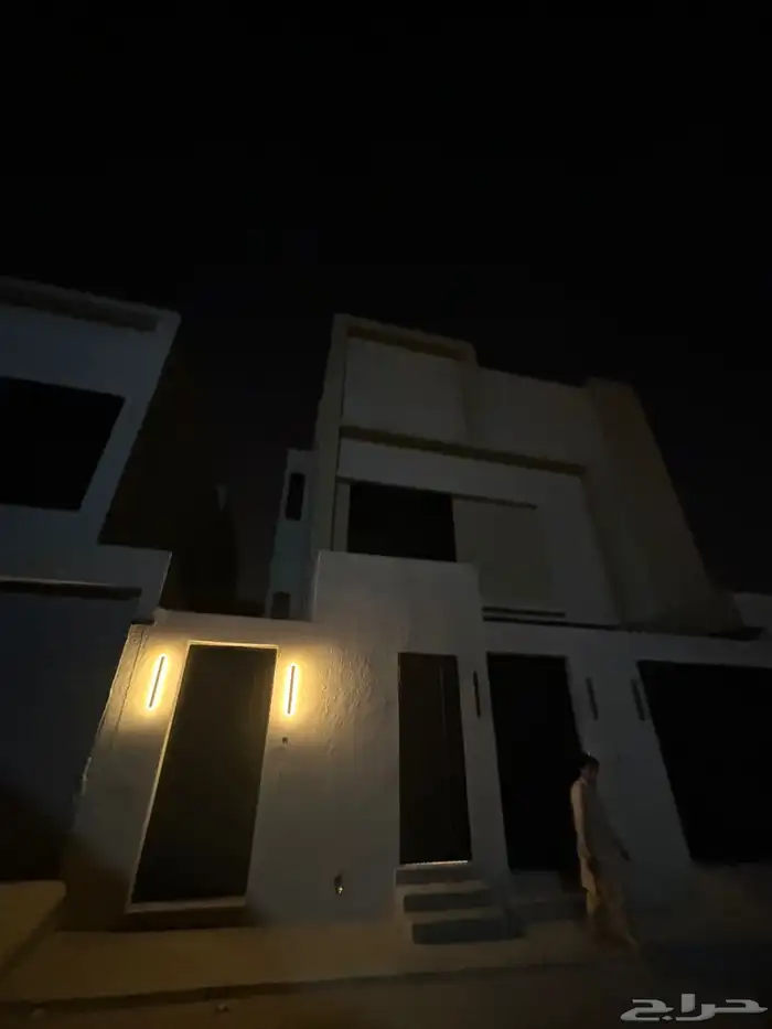 للإيجار شقة الرياض النرجس 65.000 7