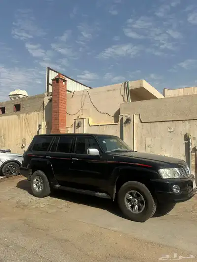 فتك 2008 10