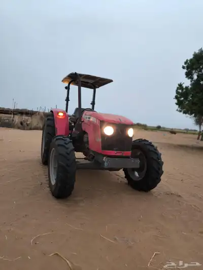 حراثه 2