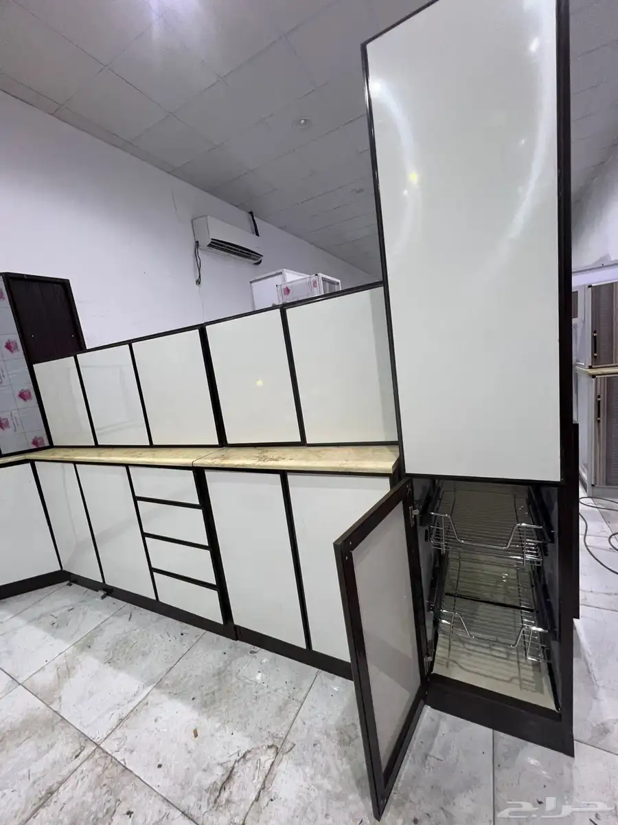 مطبخ index