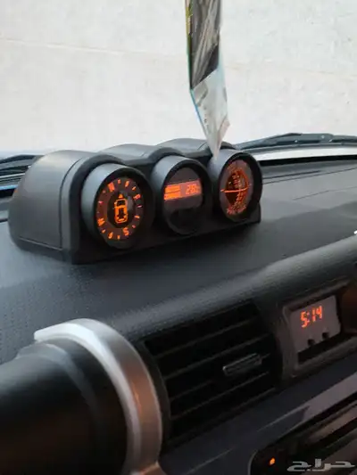 اف جي 2013 2