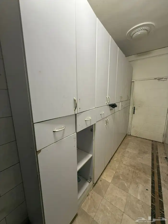 سرير سعر 13