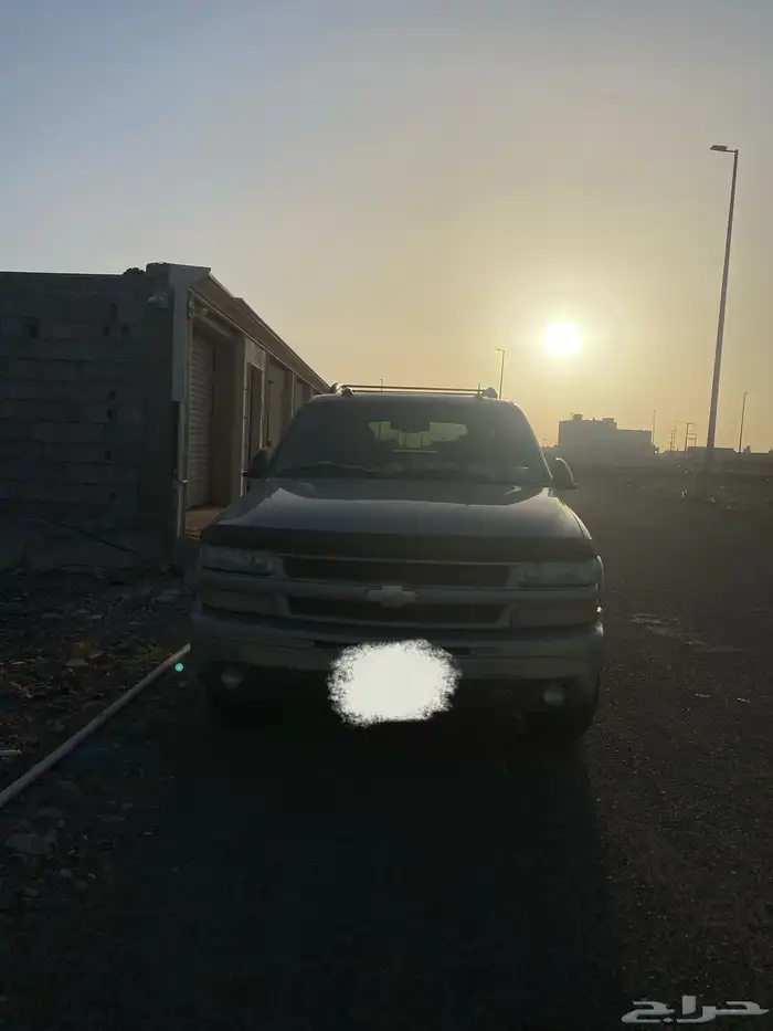 جمس شفر ليت موديل2004 1