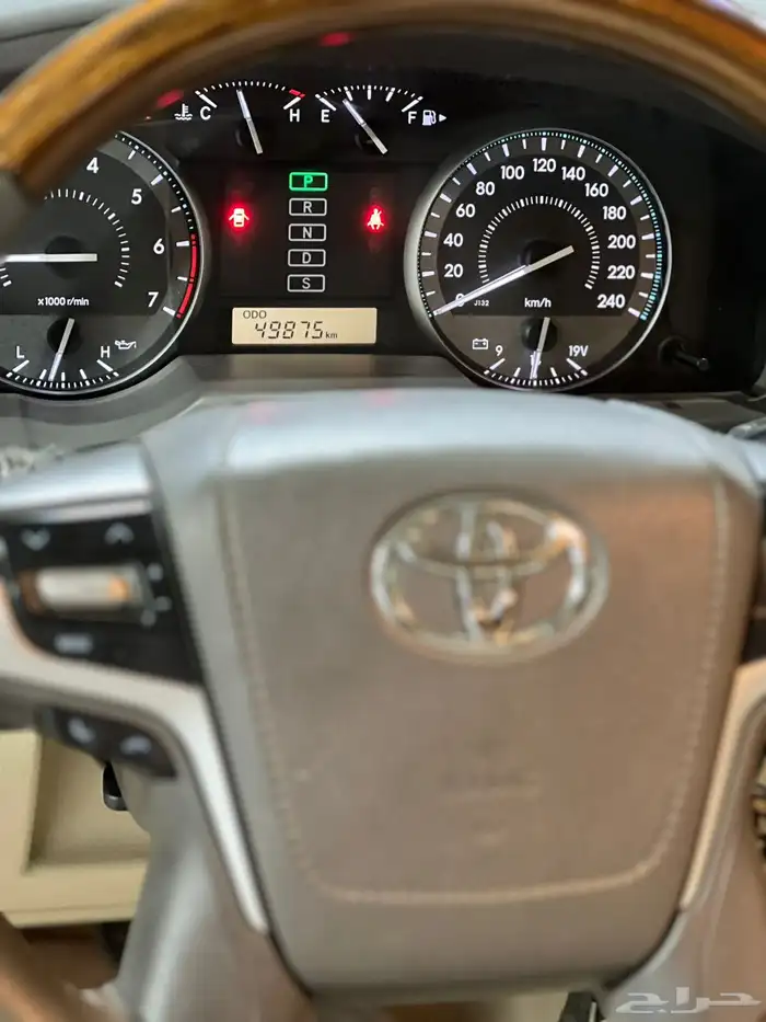 جكسار سعودي مخزن فل كامل V8 محركات وبدي وكاله 20