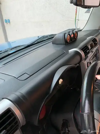 اف جي 2013 3