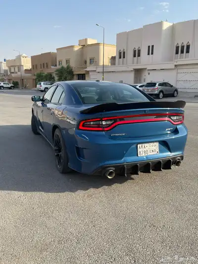 تشارجر 2020 0
