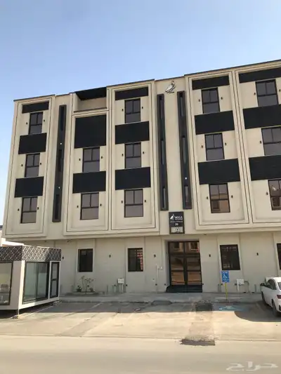 شقة في حي طويق بسعر الرهن البيع 625 ألف جديده - الرياض 0