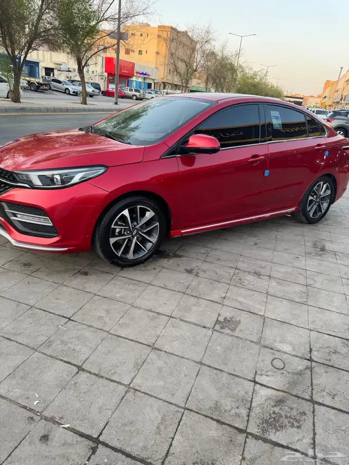 شيري اريزو6 2022 فل كامل 0