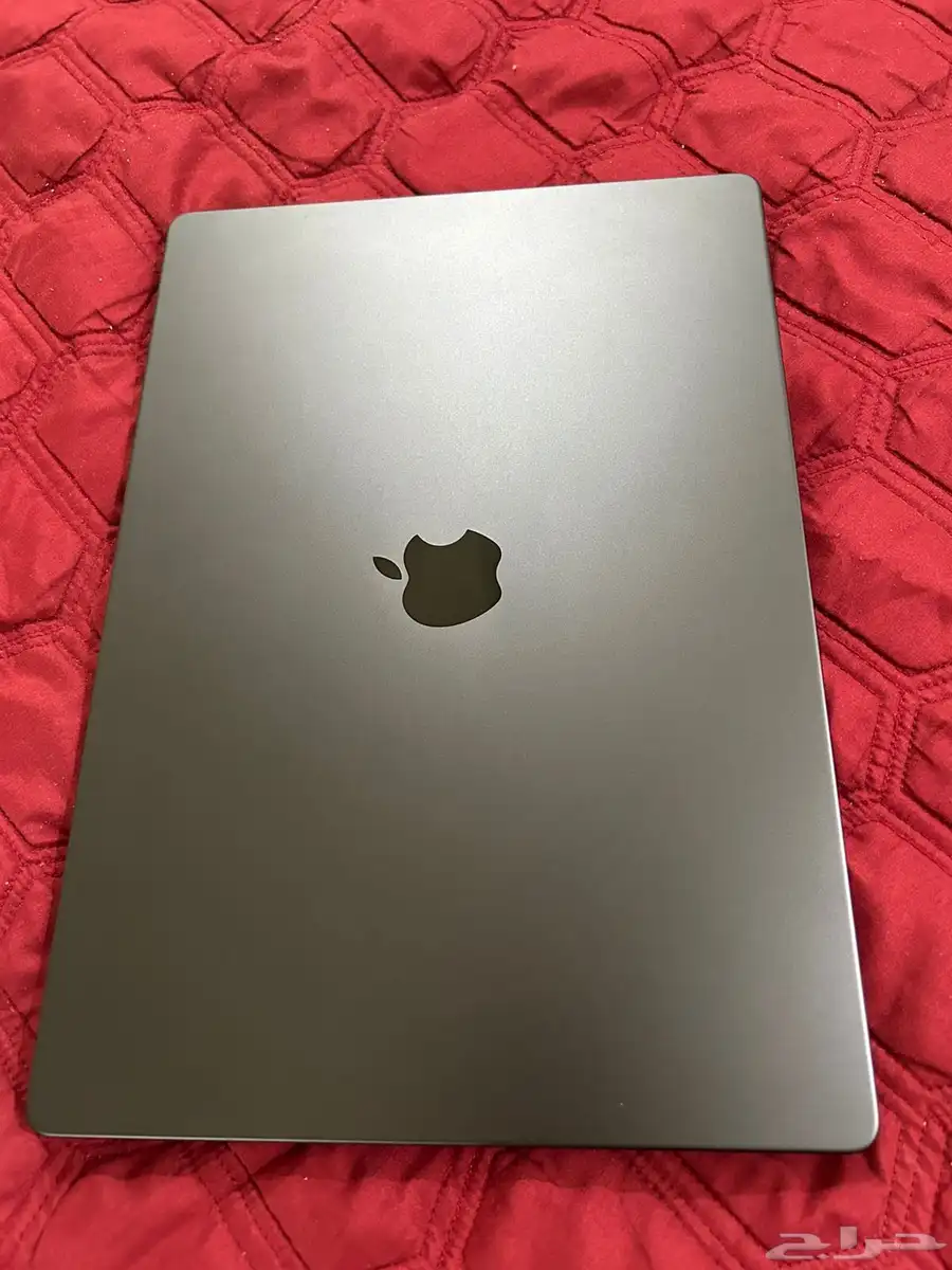 ماك بوك برو مواصفات خاصة MacBook Pro M3 max index