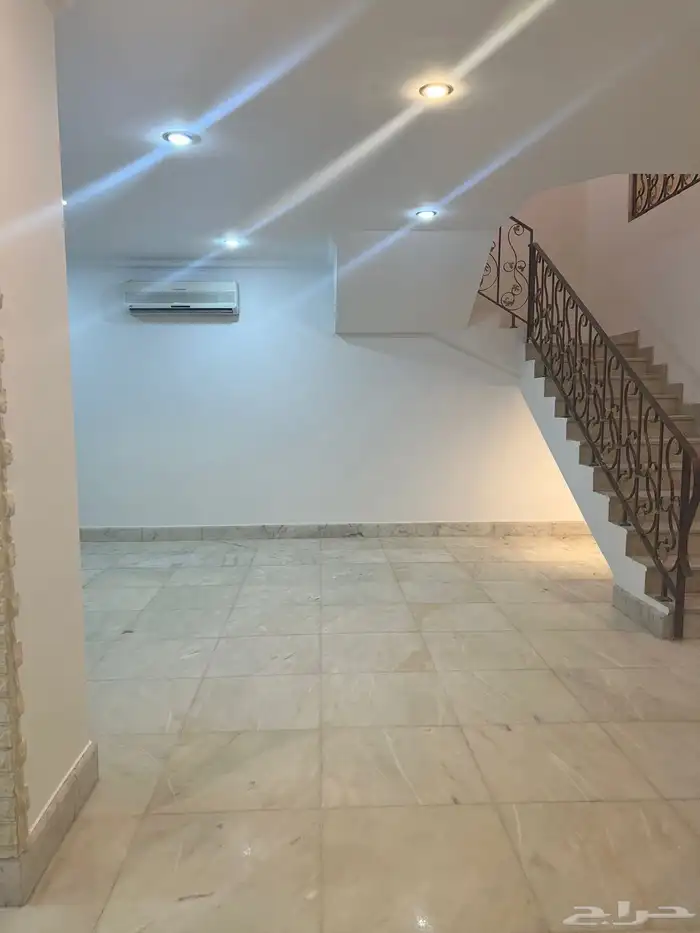 للإيجار فيلا الرياض الصحافة 115.000 9