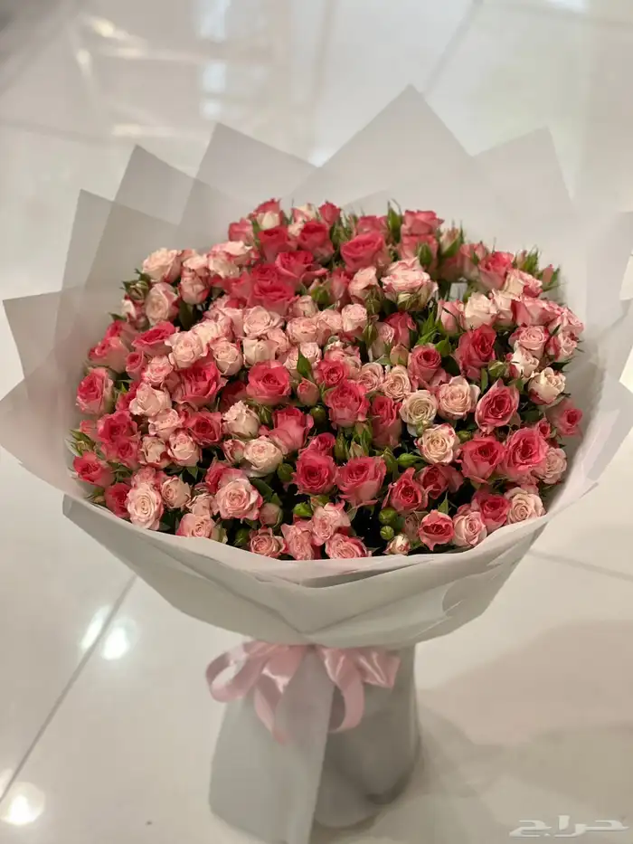 تنسيق   هدايا 96