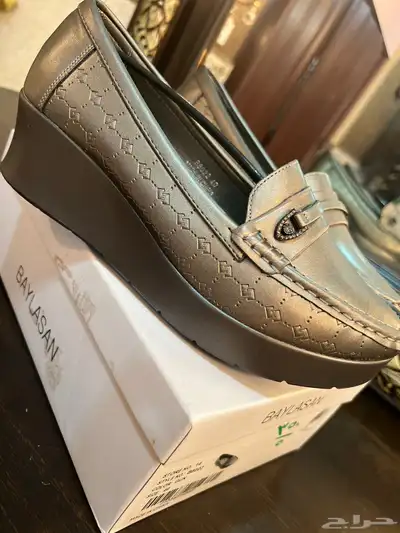 كنادرروكي 4