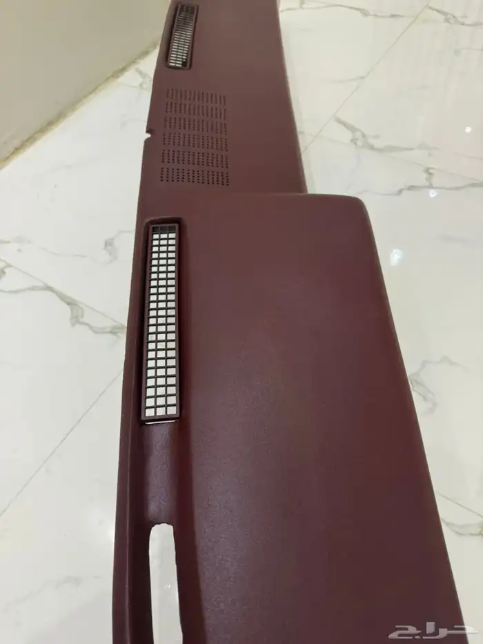 قطع جمس قشره طبلون 6