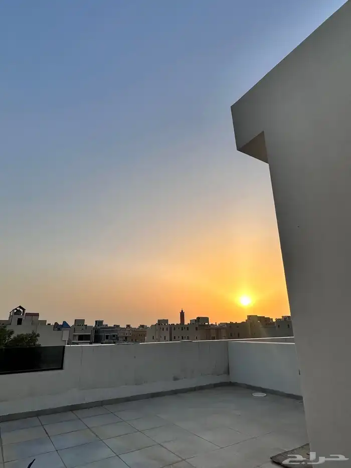 فلل بحي العارض 2