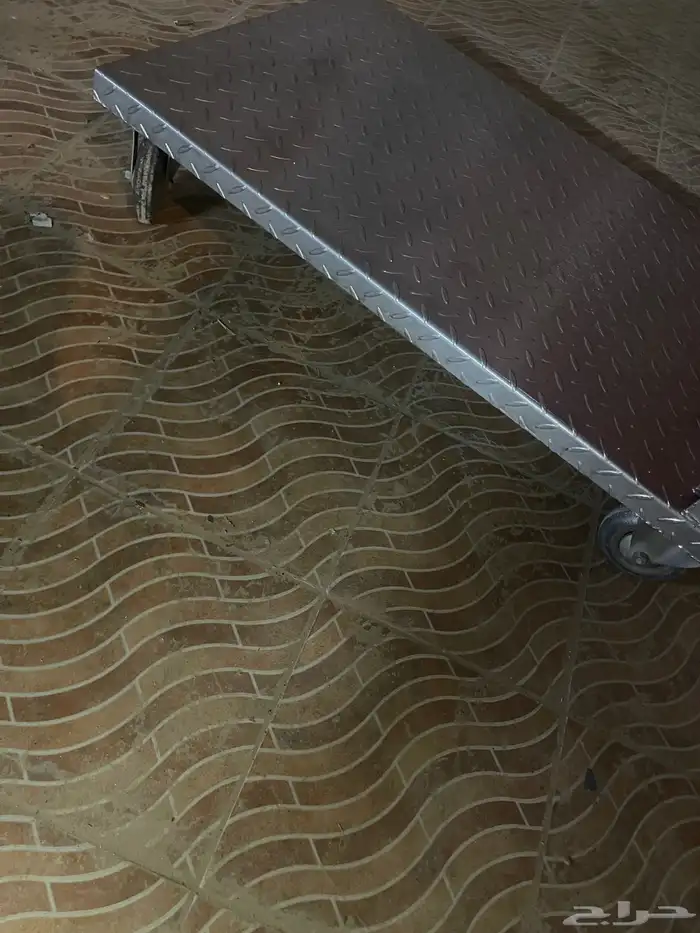 عربانه صاج 3