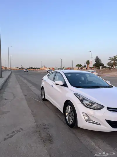 النترا ديزل 0