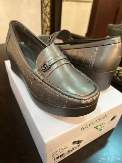 كنادرروكي 0