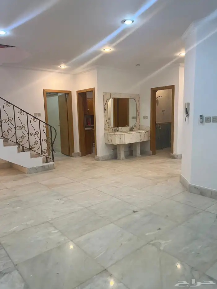 للإيجار فيلا الرياض الصحافة 115.000 6
