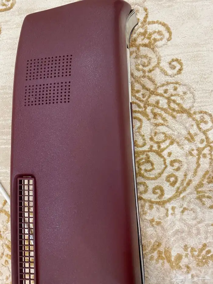 قطع جمس قشره طبلون 1