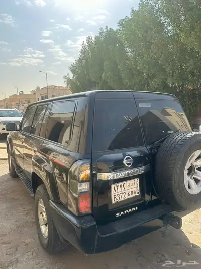 فتك 2008 4