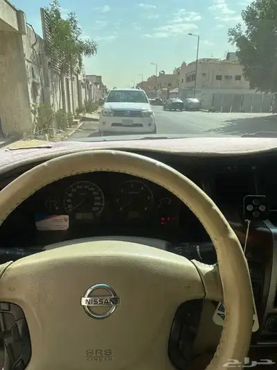 فتك 2008 1