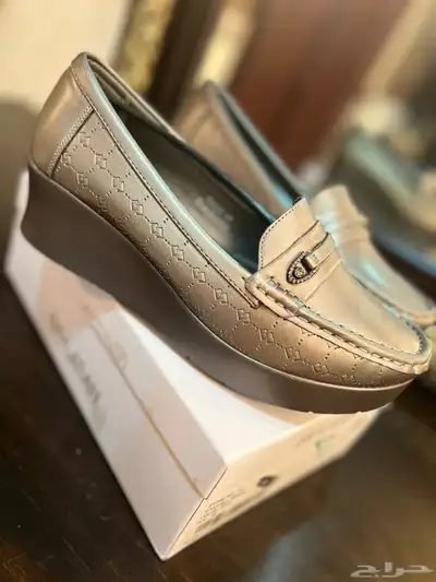 كنادرروكي 3