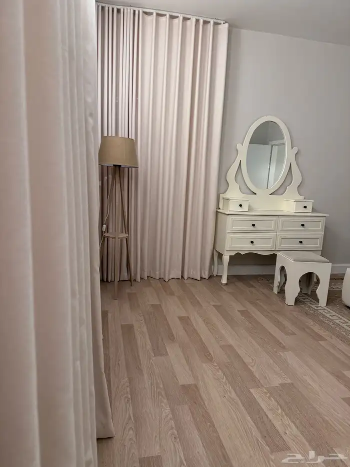 شقه للإيجار 4