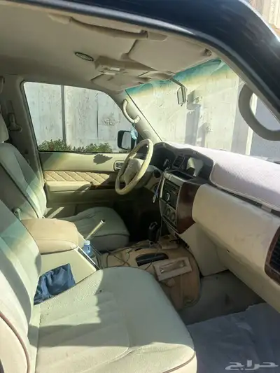 فتك 2008 9