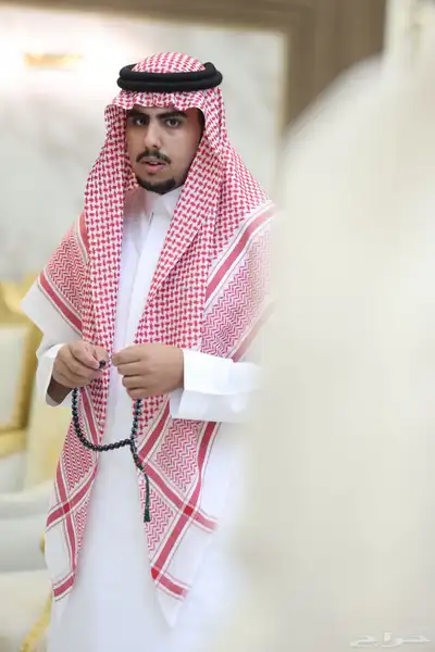 مصور فديو فوتو 8
