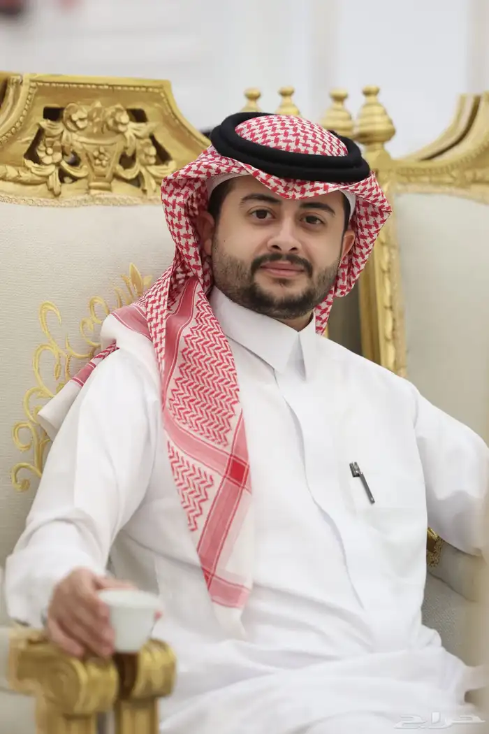 مصور فديو فوتو 7