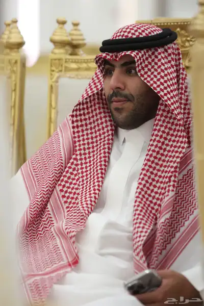 مصور فديو فوتو 5