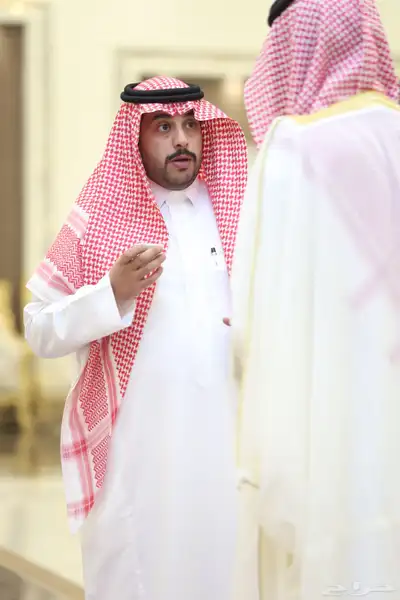 مصور فديو فوتو 7