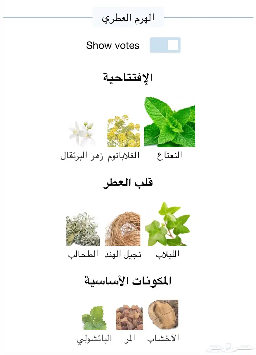 امواج بيتش هات index