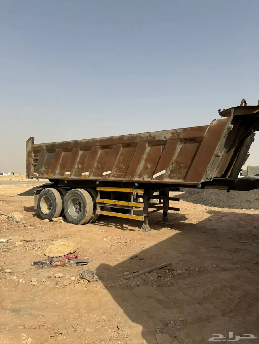 للايجار صندوق صاج 18 قاعدة 16 جنط 24 0