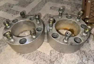 للبيع تباريز 8الحميد انش 0