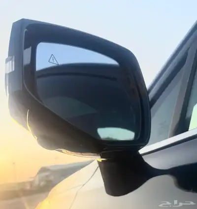 (( تم البيع )) 10