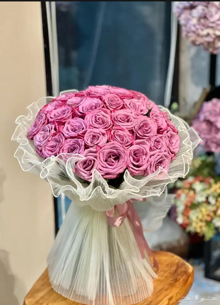 تنسيق   هدايا 19