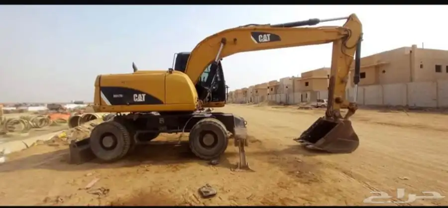 بوكلين كفرات مديل حديث للاجار 1