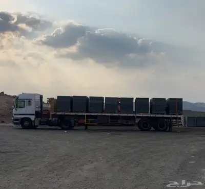 مواد البناء 2