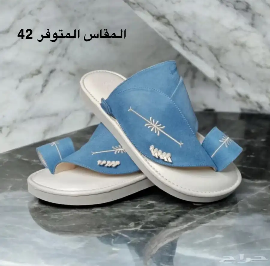 احذيه شرقيه تصميم عصري حديث index
