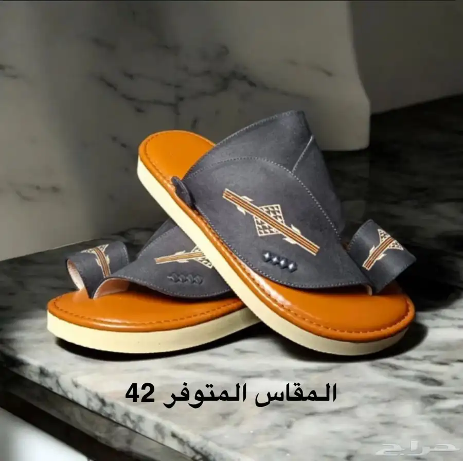 احذيه شرقيه تصميم عصري حديث index
