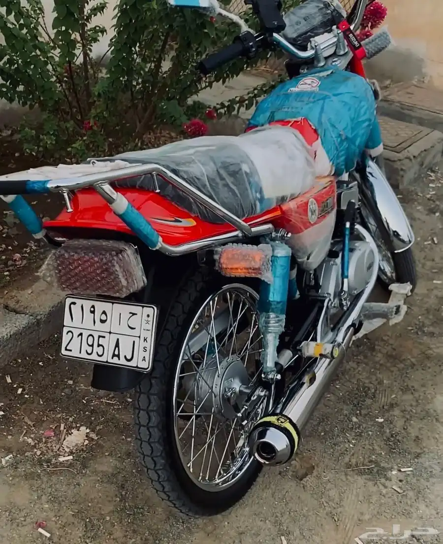 دباب 1