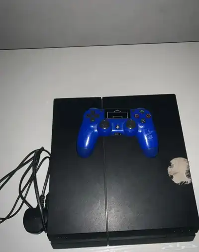 سوني 4 ( 300 الى 500 والسعر قابل للتفاوض ) 0