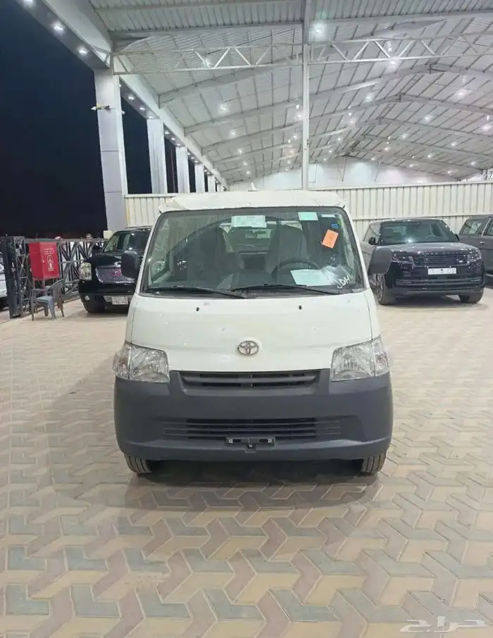 لايت إس توماتيك 2025 1