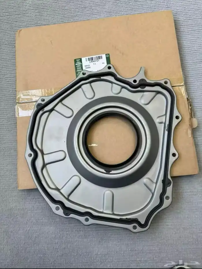 قطع غيار رنج روفر و جاكور 23