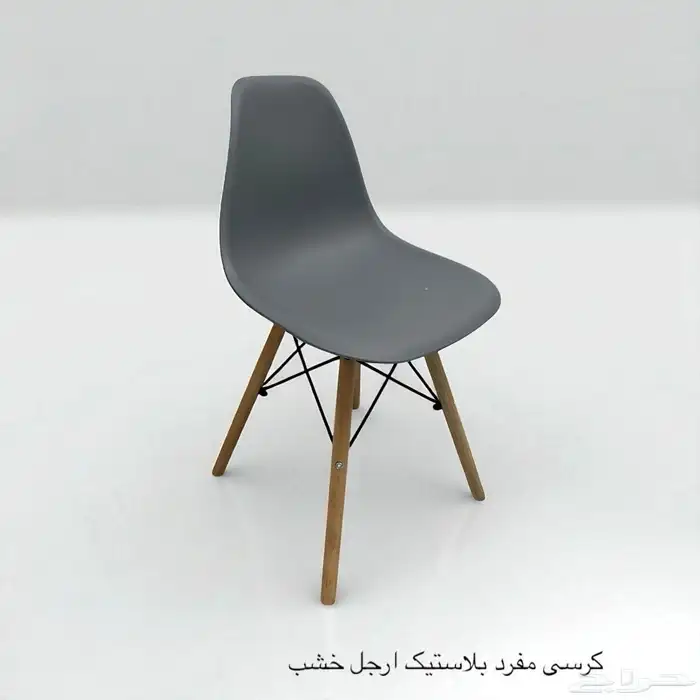 طاولات وكراسي 5