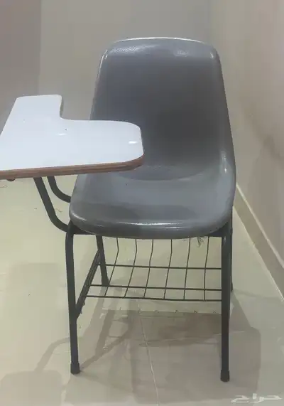 كرسي آخو الجديد 0