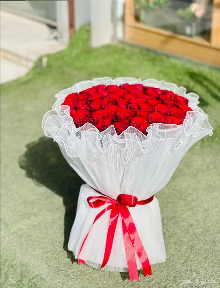 تنسيق   هدايا 70