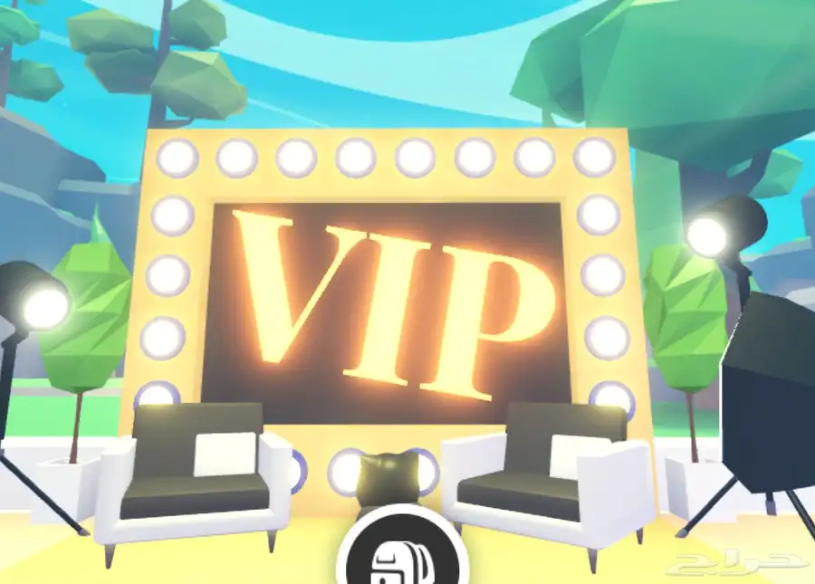 حساب روبلوكس Roblox مشحون للبيع 3